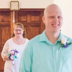 Meet your Posher, Tami